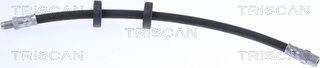 Triscan 8150 29002