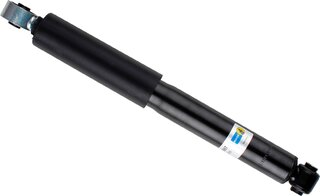Bilstein 19-265957