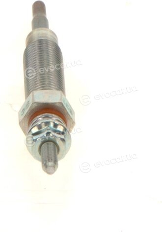 Bosch F 01G 004 02D