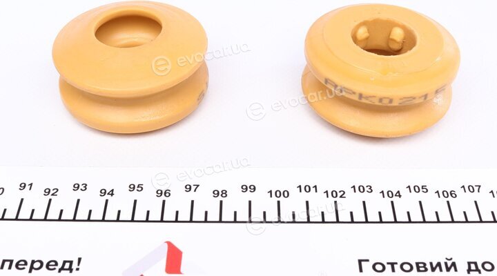 Magneti Marelli 310116110215