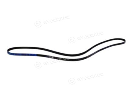 Mercedes-Benz A0039938596