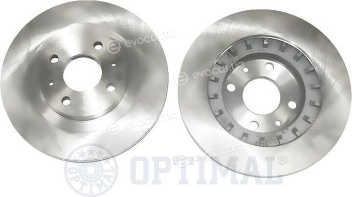 Optimal BS-7470C