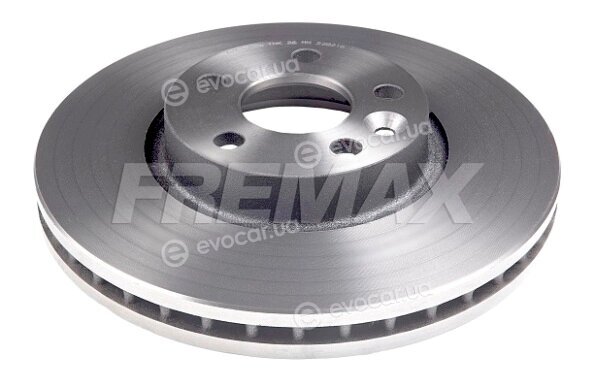 Fremax BD-6765