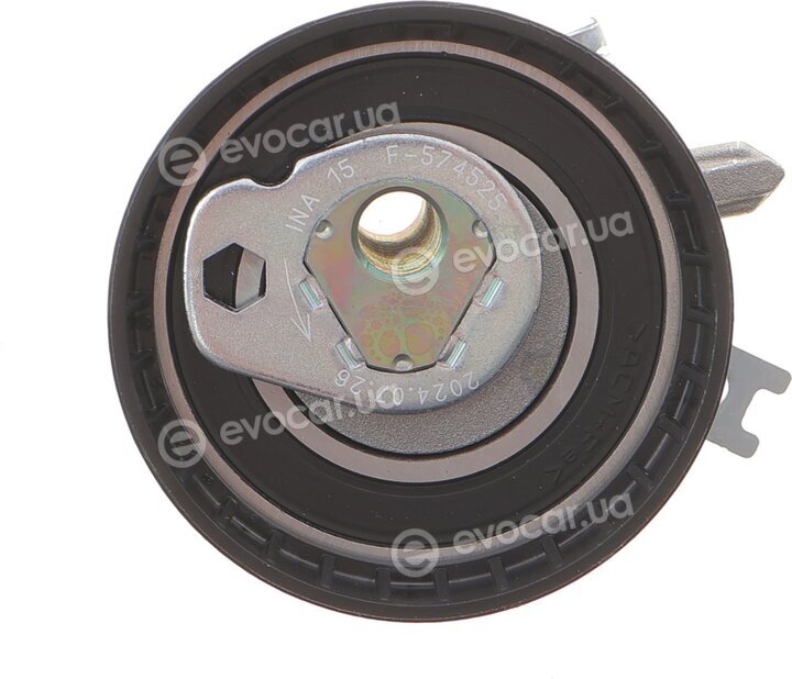 Bosch 1 987 946 983