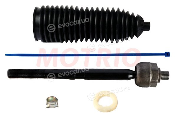 Motrio 8660005200