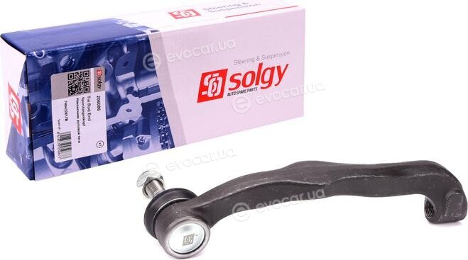 Solgy 206086