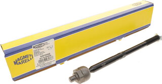 Magneti Marelli 301191600920