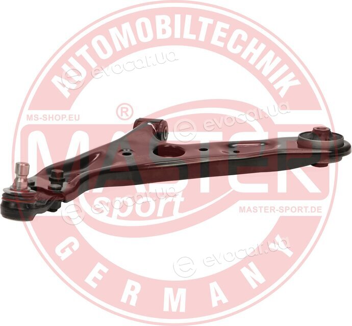 Master Sport 52230M-PCS-MS