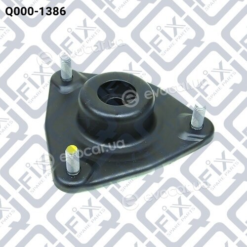 Q-Fix Q0001386