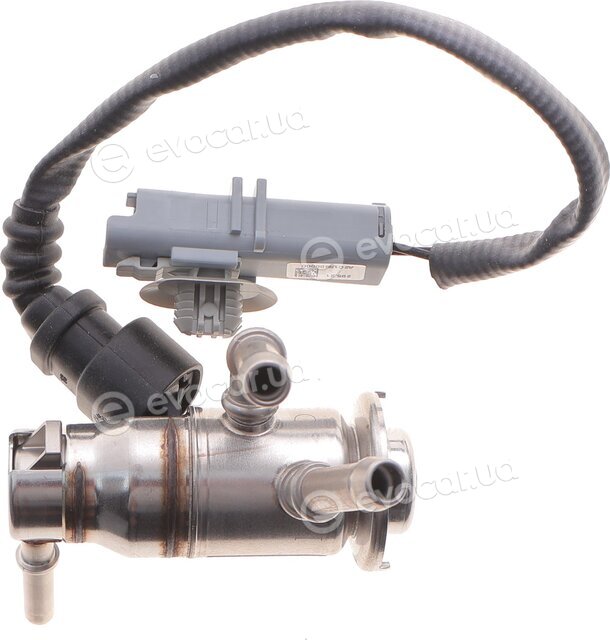 Vitesco 585 0010 10