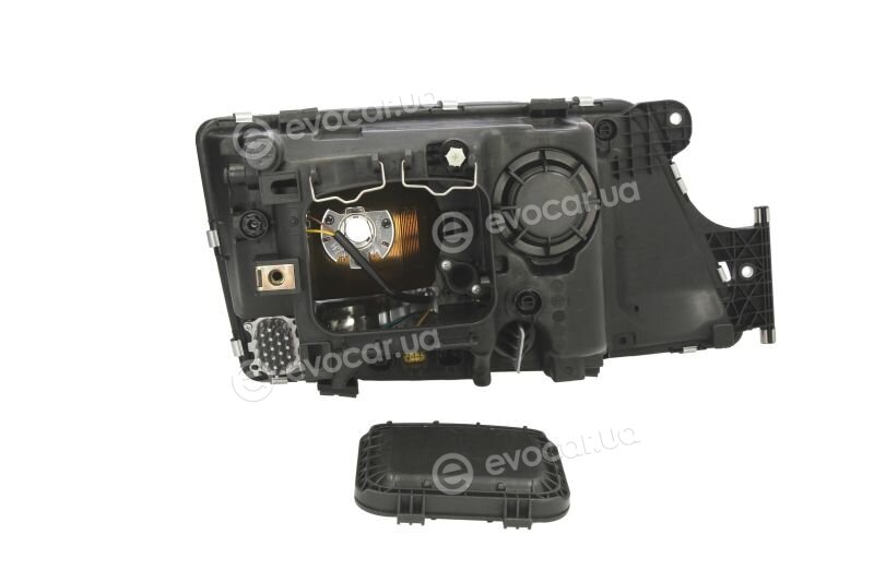 Depo / Loro 449-1102L-LD-E