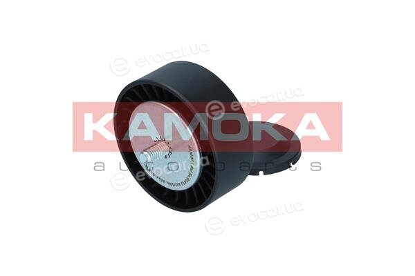 Kamoka R0415