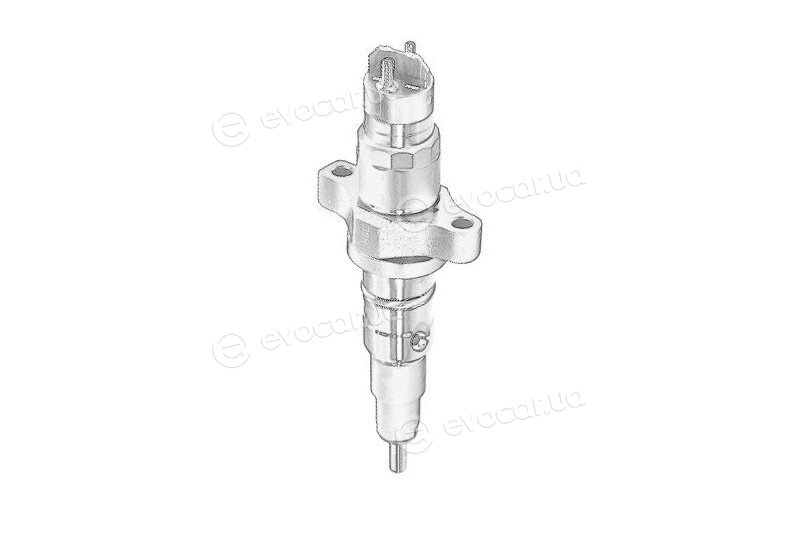 Mopar (PSA / FCA) 2830957