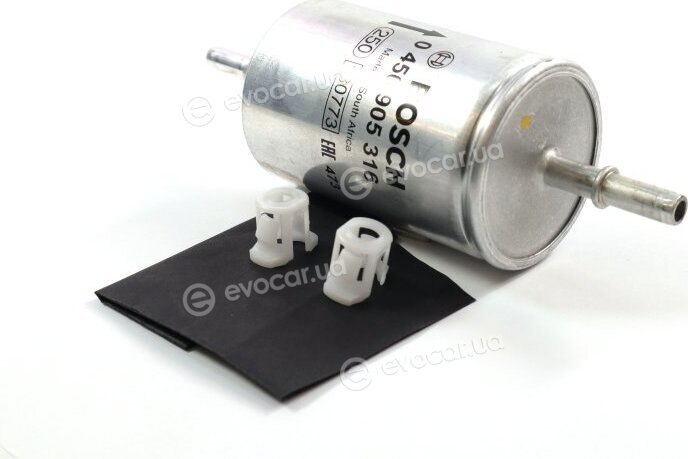 Bosch 0 450 905 316