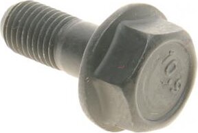 Kawe / Quick Brake 113-0047X