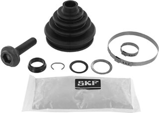 SKF VKJP 3026