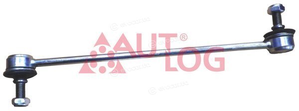 Autlog FT1223