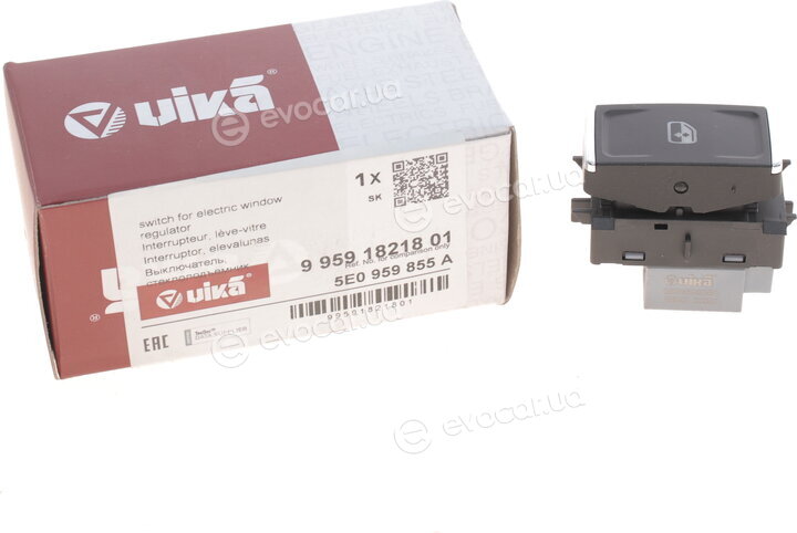 Vika 99591821801