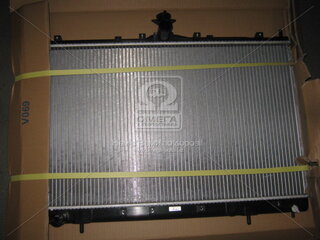 AVA MT2215