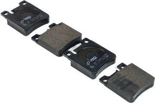 Remsa 0407.00