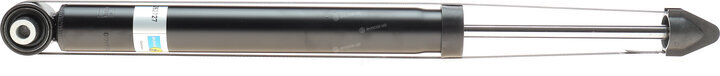 Bilstein 19-262727