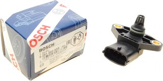 Bosch 0 281 002 655