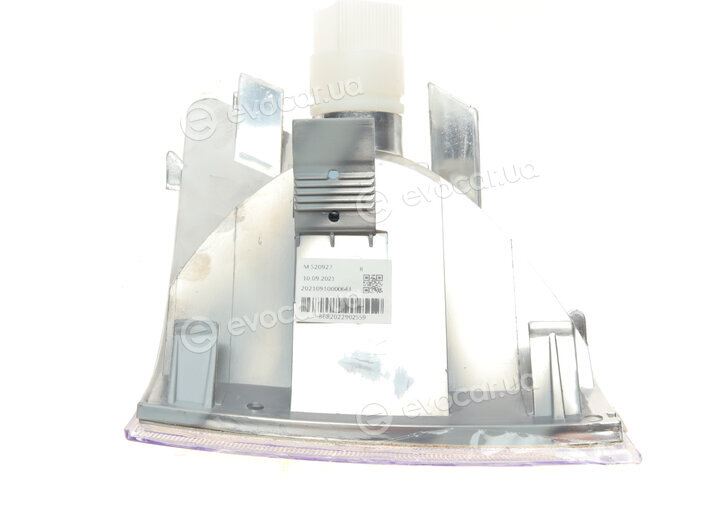 Autotechteile 100 8202