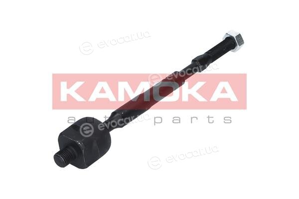 Kamoka 9020124