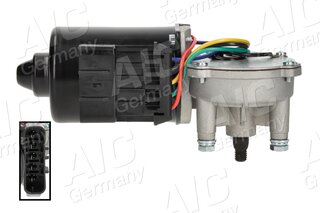 AIC 55122