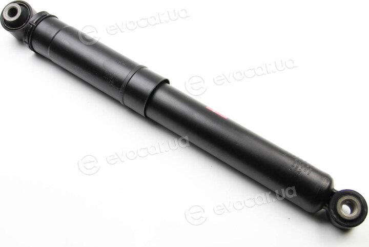 KYB / Kayaba 345703