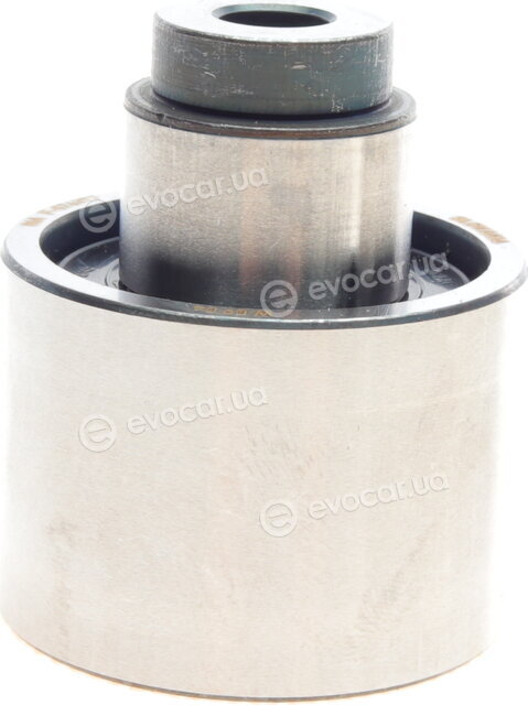 Continental CT1139WP8PRO
