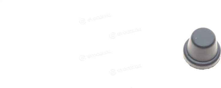 Frenkit 760961