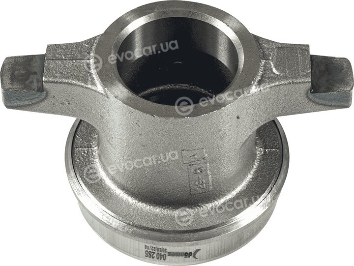 Hammer 040 285