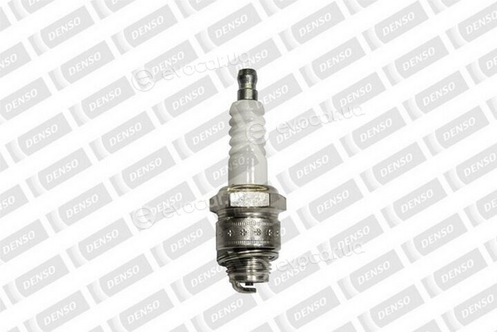 Denso W20S-U