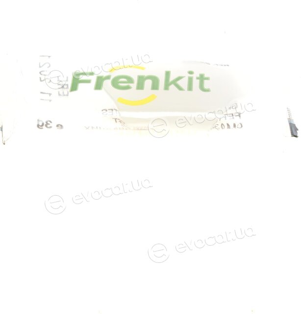 Frenkit 754298