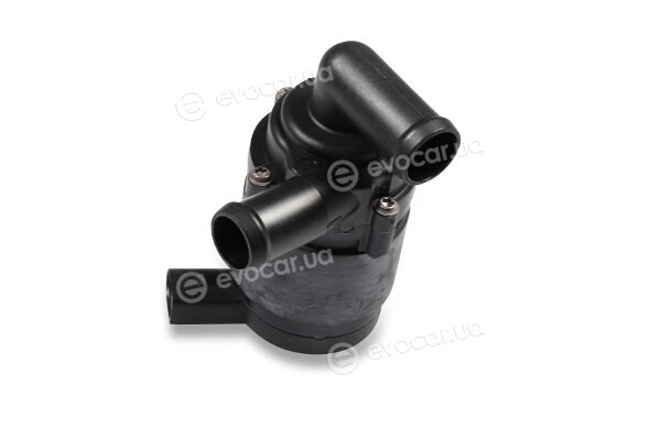 Hepu AP8290