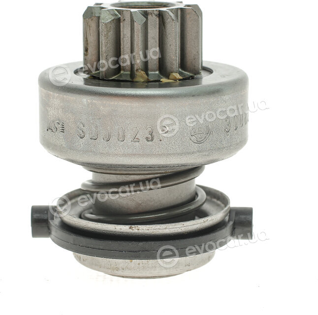 AS SD0023P