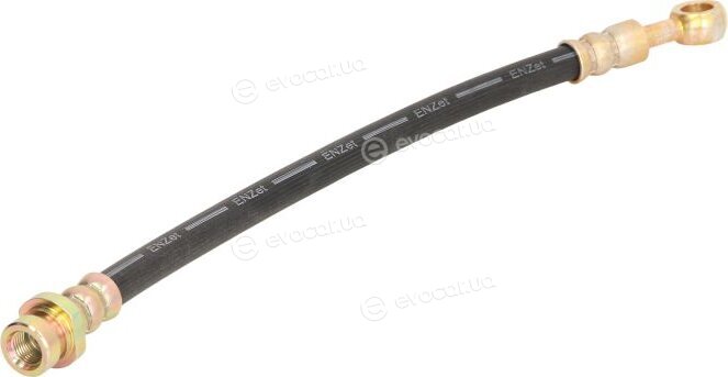 ABE C80512ABE