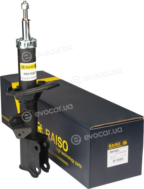 Raiso RS315221