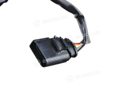 VAG 06L 906 262 G