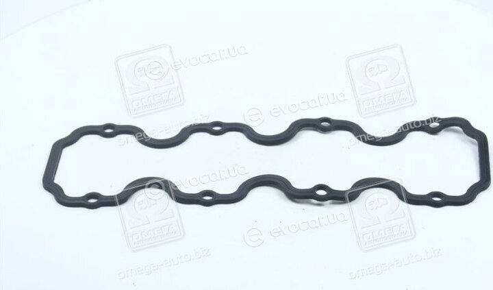 Parts Mall P1G-C004G