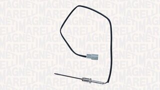 Magneti Marelli 172000677010