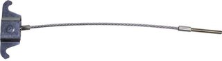 Starline LA BR.1653