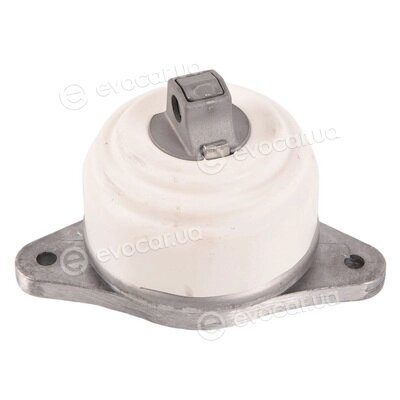 Bapmic BF0428140388