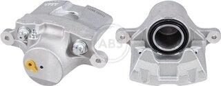 A.B.S. 630721
