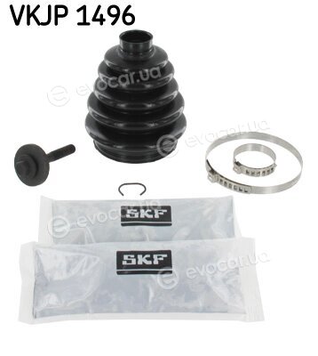 SKF VKJP 1496