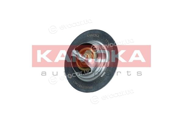 Kamoka 7710076
