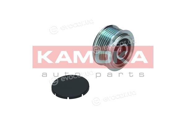 Kamoka RC134