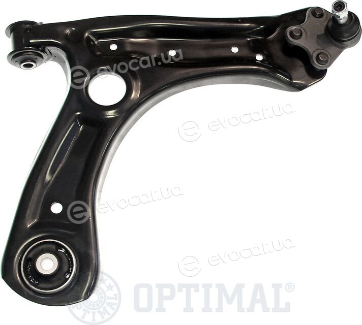 Optimal G6-1358