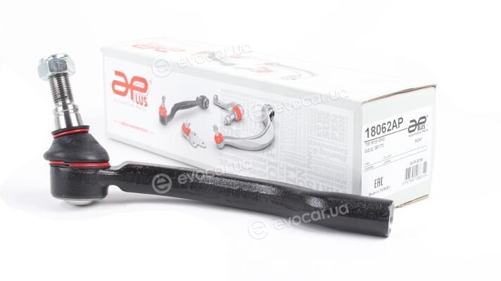 Aplus 18062AP